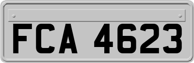 FCA4623