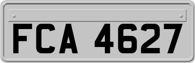FCA4627