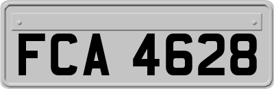 FCA4628