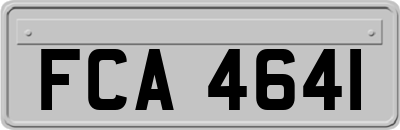 FCA4641