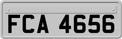 FCA4656