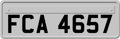 FCA4657
