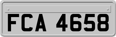 FCA4658