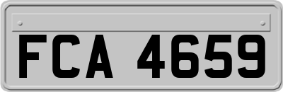 FCA4659