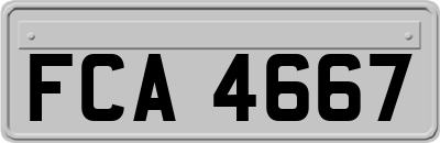 FCA4667