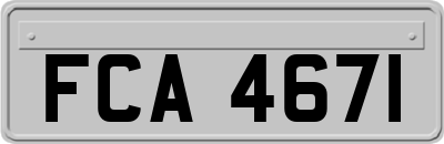 FCA4671