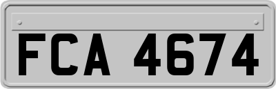 FCA4674