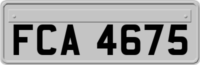 FCA4675