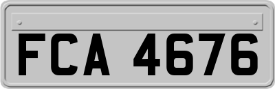 FCA4676