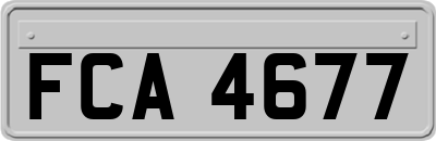 FCA4677