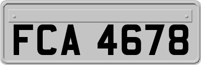 FCA4678