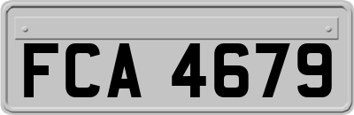FCA4679