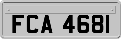 FCA4681
