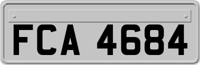 FCA4684