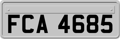 FCA4685