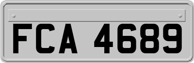 FCA4689