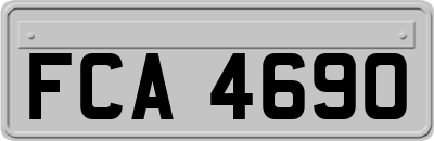 FCA4690