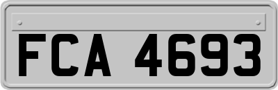 FCA4693