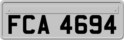 FCA4694