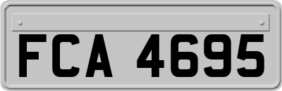 FCA4695