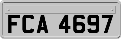FCA4697