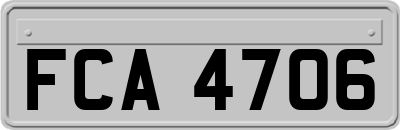 FCA4706