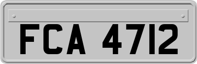 FCA4712