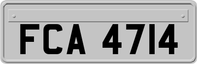 FCA4714