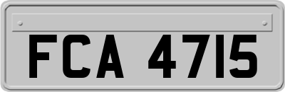 FCA4715