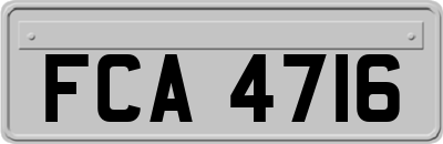 FCA4716