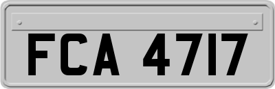 FCA4717