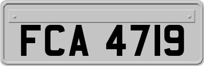 FCA4719