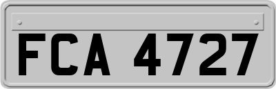 FCA4727