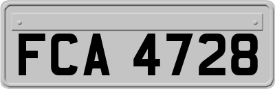 FCA4728