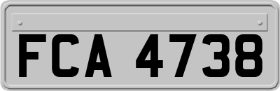 FCA4738