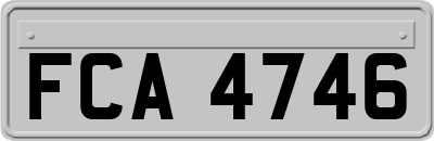 FCA4746