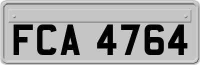 FCA4764
