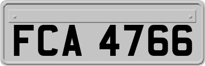 FCA4766