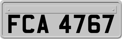 FCA4767