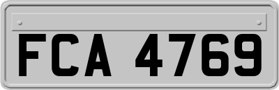 FCA4769