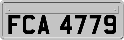 FCA4779