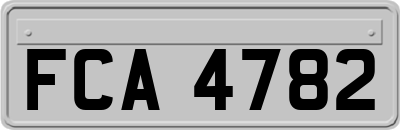 FCA4782