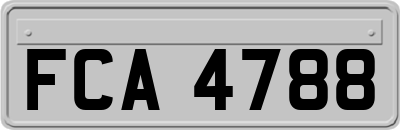 FCA4788