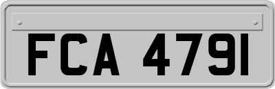 FCA4791