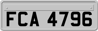 FCA4796