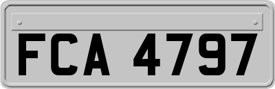 FCA4797
