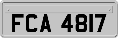 FCA4817