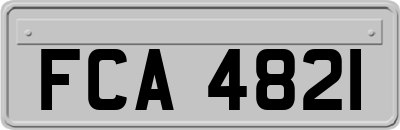 FCA4821