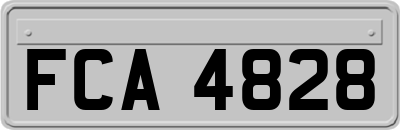 FCA4828