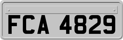 FCA4829